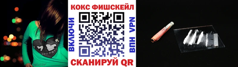 Кокаин Fish Scale  купить наркоту  Алексеевка 