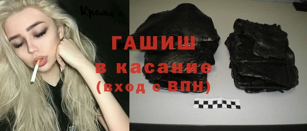 МДПВ Ростов