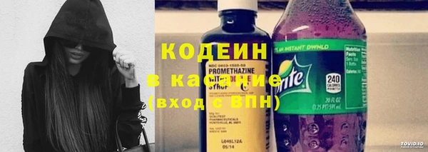 хмурый Сафоново