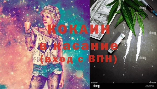 спайс Алзамай